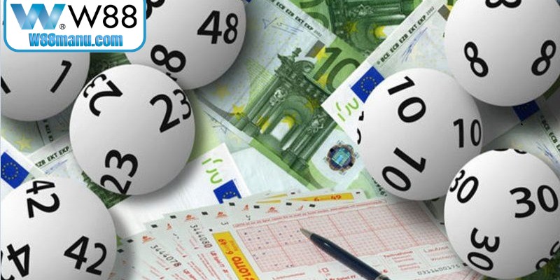 Việc nắm được cách tính lô đề giúp anh em nhận biết xác suất của từng số