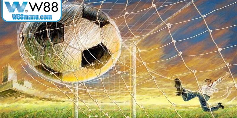 Kèo châu á hiện đang là lựa chọn phổ biến của nhiều anh em cược thủ