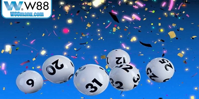 Lô đề trực tuyến đang trở thành xu hướng giải trí hiện đại hiện nay