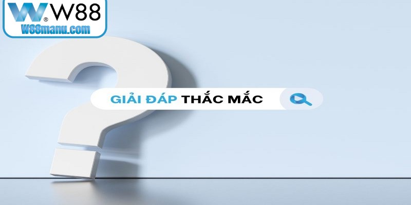 FAQ liên quan đến nuôi khung bạch thủ lô tại W88