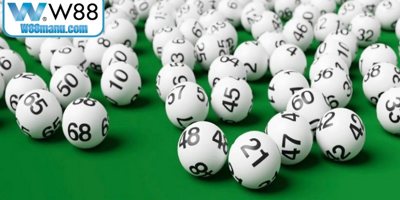 Việc theo dõi, điều chỉnh kết quả từng ngày là bước quan trọng