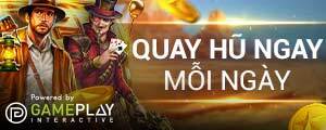 QUAY HŨ W88 NGAY – NHẬN THƯỞNG LÊN TỚI 150 VND MỖI NGÀY