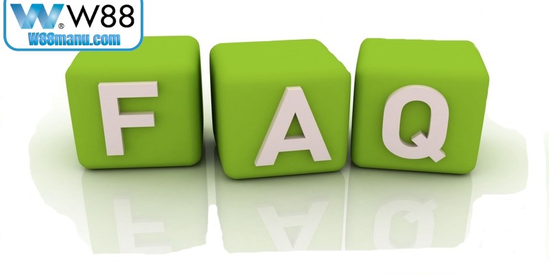 Câu hỏi thường gặp về chúng tôi được quan tâm