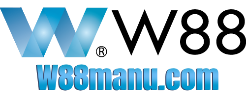 W88 🎖️ Link vào W88 Club Mới Nhất 2026 – Vào W88.com